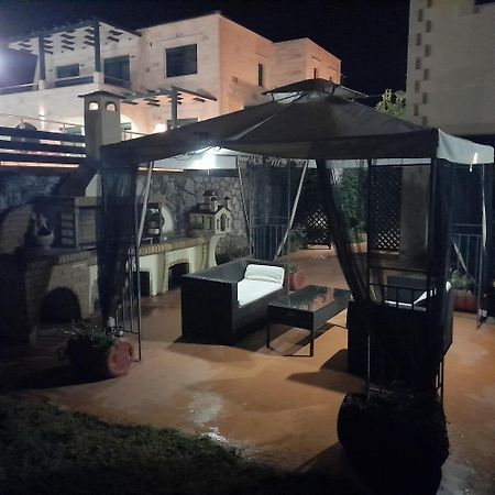 Nikos Studio Kalyves Zewnętrze zdjęcie